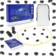 *****Gra magnesy 30szt G215621 85362 10