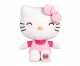 EPEE Hello Kitty plusz 20cm różowa FHK760025 4