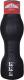 Shindo Sport Worek bokserki MMA Sport 130 (WA30) 1