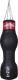 Shindo Sport Worek bokserki MMA Sport 130 (WA30) 1