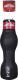 Shindo Sport Worek bokserki MMA Sport 130 (WA30) 3