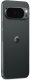 Smartfon Pixel 10 Pro XL 5G 16/512GB Czarny  (GA09877-GB) 7