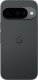 Smartfon Pixel 10 5G 12/256GB Czarny  (GA09883-GB) 3