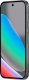 Smartfon Pixel 10 5G 12/256GB Czarny  (GA09883-GB) 5