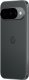 Smartfon Pixel 10 5G 12/256GB Czarny  (GA09883-GB) 6