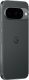 Smartfon Pixel 10 5G 12/256GB Czarny  (GA09883-GB) 7