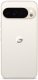 Smartfon Pixel 10 Pro XL 5G 16/256GB Porcelanowy  (GA10424-GB) 3