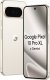 Smartfon Pixel 10 Pro XL 5G 16/256GB Porcelanowy  (GA10424-GB) 9