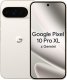 Smartfon Pixel 10 Pro XL 5G 16/256GB Porcelanowy  (GA10424-GB) 1