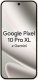 Smartfon Pixel 10 Pro XL 5G 16/256GB Porcelanowy  (GA10424-GB) 2