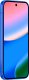 Smartfon Pixel 10 5G 12/256GB Niebieski  (GA10219-GB) 4