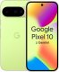 Smartfon Pixel 10 5G 12/128GB Zielony  (GA10215-GB) 1