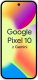 Smartfon Pixel 10 5G 12/128GB Zielony  (GA10215-GB) 2