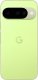 Smartfon Pixel 10 5G 12/128GB Zielony  (GA10215-GB) 3