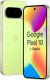Smartfon Pixel 10 5G 12/128GB Zielony  (GA10215-GB) 8