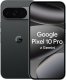 Smartfon Pixel 10 Pro 5G 16/128GB Czarny  (GA09601-GB) 1