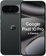 Smartfon Pixel 10 Pro 5G 16/512GB Czarny  (GA09909-GB) 1