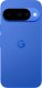 Smartfon Pixel 10 5G 12/128GB Niebieski  (GA10216-GB) 3
