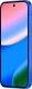 Smartfon Pixel 10 5G 12/128GB Niebieski  (GA10216-GB) 5