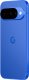 Smartfon Pixel 10 5G 12/128GB Niebieski  (GA10216-GB) 6