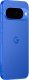 Smartfon Pixel 10 5G 12/128GB Niebieski  (GA10216-GB) 7