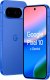 Smartfon Pixel 10 5G 12/128GB Niebieski  (GA10216-GB) 9