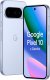 Smartfon Pixel 10 5G 12/256GB Fioletowy  (GA10217-GB) 9