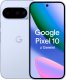 Smartfon Pixel 10 5G 12/256GB Fioletowy  (GA10217-GB) 1