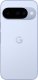 Smartfon Pixel 10 5G 12/256GB Fioletowy  (GA10217-GB) 3