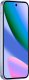 Smartfon Pixel 10 5G 12/256GB Fioletowy  (GA10217-GB) 4