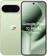 Smartfon Pixel 10 Pro XL 5G 16/256GB Zielony  (GA10432-GB) 1