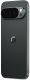 Smartfon Pixel 10 Pro XL 5G 16/256GB Czarny  (GA09602-GB) 6