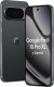 Smartfon Pixel 10 Pro XL 5G 16/256GB Czarny  (GA09602-GB) 9