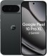 Smartfon Pixel 10 Pro XL 5G 16/256GB Czarny  (GA09602-GB) 1