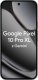 Smartfon Pixel 10 Pro XL 5G 16/256GB Czarny  (GA09602-GB) 2