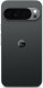 Smartfon Pixel 10 Pro XL 5G 16/256GB Czarny  (GA09602-GB) 3