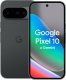 Smartfon Pixel 10 5G 12/128GB Czarny  (GA09744-GB) 1