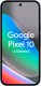 Smartfon Pixel 10 5G 12/128GB Czarny  (GA09744-GB) 2