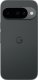 Smartfon Pixel 10 5G 12/128GB Czarny  (GA09744-GB) 3