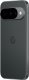 Smartfon Pixel 10 5G 12/128GB Czarny  (GA09744-GB) 6