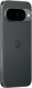 Smartfon Pixel 10 5G 12/128GB Czarny  (GA09744-GB) 7