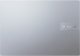 Laptop Asus Vivobook 16 M1605 Ryzen 5 7430U / 16 GB / 512 GB (M1605YA-MB639) 11