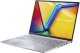 Laptop Asus Vivobook 16 M1605 Ryzen 5 7430U / 16 GB / 512 GB (M1605YA-MB639) 2