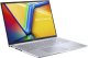 Laptop Asus Vivobook 16 M1605 Ryzen 5 7430U / 16 GB / 512 GB (M1605YA-MB639) 4