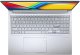 Laptop Asus Vivobook 16 M1605 Ryzen 5 7430U / 16 GB / 512 GB (M1605YA-MB639) 6