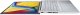 Laptop Asus Vivobook 16 M1605 Ryzen 5 7430U / 16 GB / 512 GB (M1605YA-MB639) 7