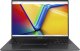 Laptop Asus Vivobook 16 M1605 Ryzen 5 7430U / 16 GB / 512 GB (M1605YA-MB582) 1