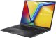 Laptop Asus Vivobook 16 M1605 Ryzen 5 7430U / 16 GB / 512 GB (M1605YA-MB582) 4