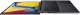 Laptop Asus Vivobook 16 M1605 Ryzen 5 7430U / 16 GB / 512 GB (M1605YA-MB582) 6