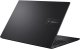 Laptop Asus Vivobook 16 M1605 Ryzen 5 7430U / 16 GB / 512 GB (M1605YA-MB582) 9